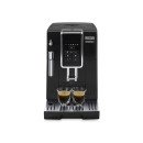 De'Longhi Dinamica Ecam 350.15.B Entièrement automatique Machine à expresso