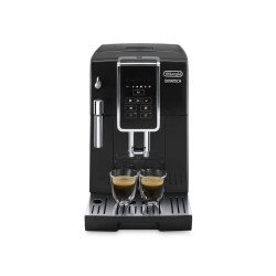 De'Longhi Dinamica Ecam 350.15.B Entièrement automatique Machine à expresso
