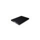 ICY BOX IB-LS300-LH Supports de Notebook Noir, Argent 55,9 cm (22")