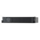 ONLINE USV-Systeme XANTO 1500R UPS