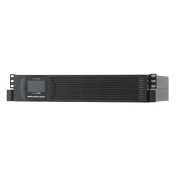 ONLINE USV-Systeme XANTO 1500R UPS ONLINE USV-Systeme XANTO 1500R UPS