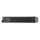 ONLINE USV-Systeme XANTO 1500R UPS ONLINE USV-Systeme XANTO 1500R UPS