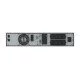 ONLINE USV-Systeme XANTO 1500R UPS ONLINE USV-Systeme XANTO 1500R UPS