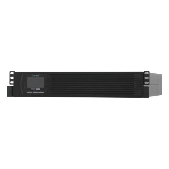 ONLINE USV-Systeme XANTO 2000R UPS