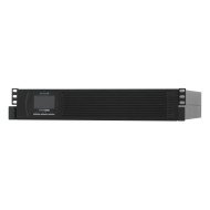 ONLINE USV-Systeme XANTO 3000R UPS ONLINE USV-Systeme XANTO 3000R UPS