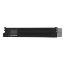 ONLINE USV-Systeme XANTO 3000R UPS ONLINE USV-Systeme XANTO 3000R UPS