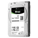Seagate Enterprise ST1800MM0129 disque dur 2.5" 1.8 To SAS