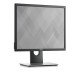 DELL P Series P1917S 48,3 cm (19") 1280 x 1024 pixels SXGA LCD Noir