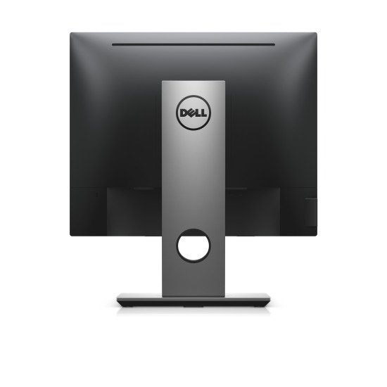 DELL P Series P1917S 48,3 cm (19") 1280 x 1024 pixels SXGA LCD Noir