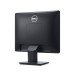 DELL E Series E1715S 43,2 cm (17") 1280 x 1024 pixels SXGA LCD Noir