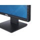 DELL E Series E1715S 43,2 cm (17") 1280 x 1024 pixels SXGA LCD Noir