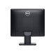 DELL E Series E1715S 43,2 cm (17") 1280 x 1024 pixels SXGA LCD Noir