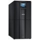 APC SMC3000I UPS Interactivité de ligne 3 kVA 2100 W