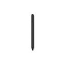 Microsoft Surface Pen stylet Noir 20 g