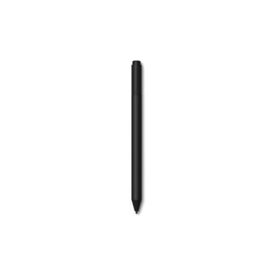 Microsoft Surface Pen stylet Noir 20 g