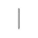 Microsoft Surface Pen stylet Platine 