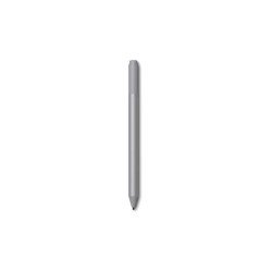 Microsoft Surface Pen stylet Platine 