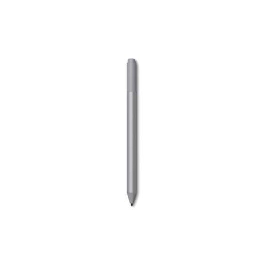 Microsoft Surface Pen stylet Platine 