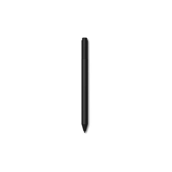 Microsoft Surface Pen stylet Charbon de bois