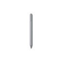 Microsoft Surface Pen stylet Platine 20 g