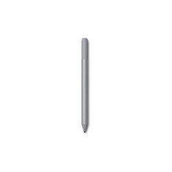 Microsoft Surface Pen stylet Platine 20 g