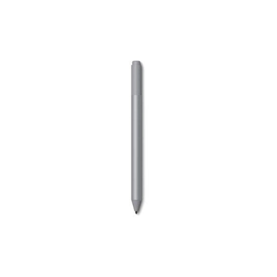 Microsoft Surface Pen stylet Platine 20 g