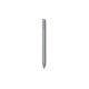 Microsoft Surface Pen stylet Platine 20 g