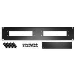 Shuttle PRM01 kit de support Shuttle PRM01 kit de support