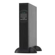 ONLINE USV-Systeme ZINTO 800 UPS ONLINE USV-Systeme ZINTO 800 UPS