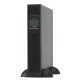 ONLINE USV-Systeme ZINTO 800 UPS