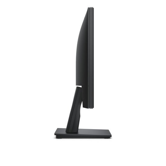 DELL E Series E2016HV LED écran PC 20" 1600 x 900 pixels HD+ Noir DELL E Series E2016HV LED écran PC 20" 1600 x 900 pixels HD+ Noir