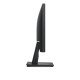 DELL E Series E2016HV LED écran PC 20" 1600 x 900 pixels HD+ Noir DELL E Series E2016HV LED écran PC 20" 1600 x 900 pixels HD+ Noir