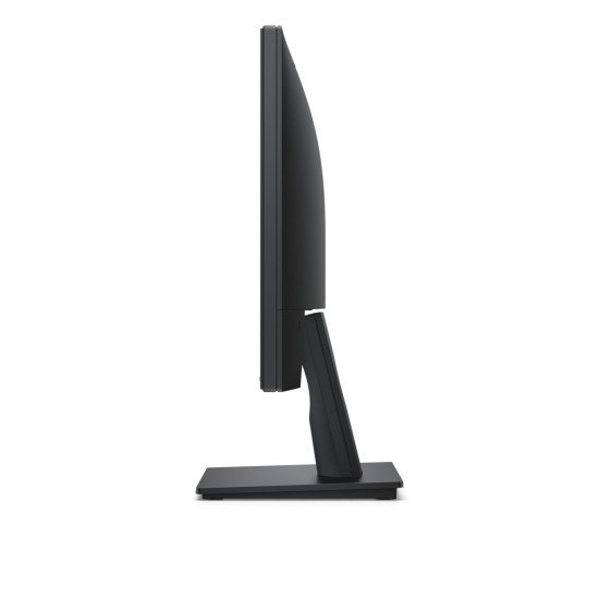 DELL E Series E2016HV LED écran PC 20" 1600 x 900 pixels HD+ Noir DELL E Series E2016HV LED écran PC 20" 1600 x 900 pixels HD+ Noir