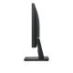 DELL E Series E2016HV LED écran PC 20" 1600 x 900 pixels HD+ Noir DELL E Series E2016HV LED écran PC 20" 1600 x 900 pixels HD+ Noir