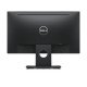 DELL E Series E2016HV LED écran PC 20" 1600 x 900 pixels HD+ Noir DELL E Series E2016HV LED écran PC 20" 1600 x 900 pixels HD+ Noir