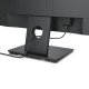 DELL E Series E2016HV LED écran PC 20" 1600 x 900 pixels HD+ Noir DELL E Series E2016HV LED écran PC 20" 1600 x 900 pixels HD+ Noir