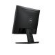 DELL E Series E2016HV LED écran PC 20" 1600 x 900 pixels HD+ Noir DELL E Series E2016HV LED écran PC 20" 1600 x 900 pixels HD+ Noir