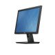 DELL E Series E2016HV LED écran PC 20" 1600 x 900 pixels HD+ Noir DELL E Series E2016HV LED écran PC 20" 1600 x 900 pixels HD+ Noir