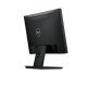 DELL E Series E2016HV LED écran PC 20" 1600 x 900 pixels HD+ Noir DELL E Series E2016HV LED écran PC 20" 1600 x 900 pixels HD+ Noir