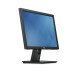 DELL E Series E2016HV LED écran PC 20" 1600 x 900 pixels HD+ Noir DELL E Series E2016HV LED écran PC 20" 1600 x 900 pixels HD+ Noir
