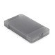 i-tec MySafe USB 3.1-C Gen. 2 Easy