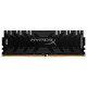 HyperX HX426C13PB3K2/32 Predator 2666MHz DDR4 32 Go