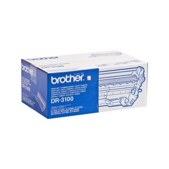 Brother DR3100 Original