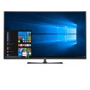 DELL C5517H Panneau plat de signalisation numérique 139,7 cm (55") LED 350 cd/m² Full HD Noir DELL C5517H Panneau plat de signalisation numérique 139,7 cm (55") LED 350 cd/m² Full HD Noir