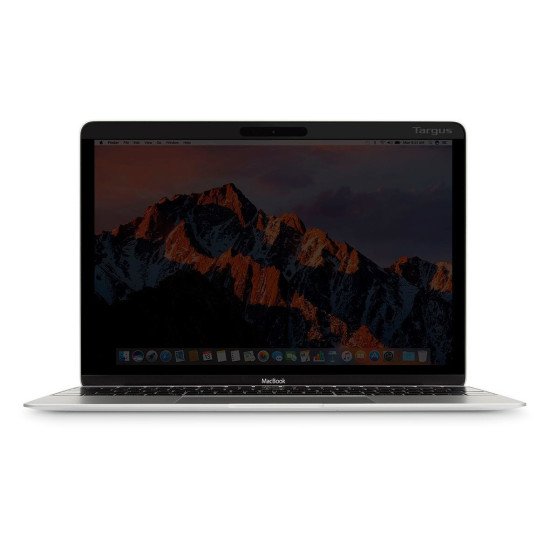Targus ASM133MBP6GL protection d'écran MacBook 13.3