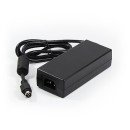 Synology Level VI - adaptateur secteur - 100 Watt