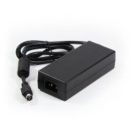 Synology Level VI - adaptateur secteur - 100 Watt