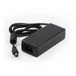 Synology Level VI - adaptateur secteur - 100 Watt