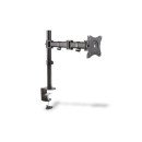Digitus DA-90361 support d'écran plat pour bureau 68,6 cm (27 Digitus DA-90361 support d'écran plat pour bureau 68,6 cm (27