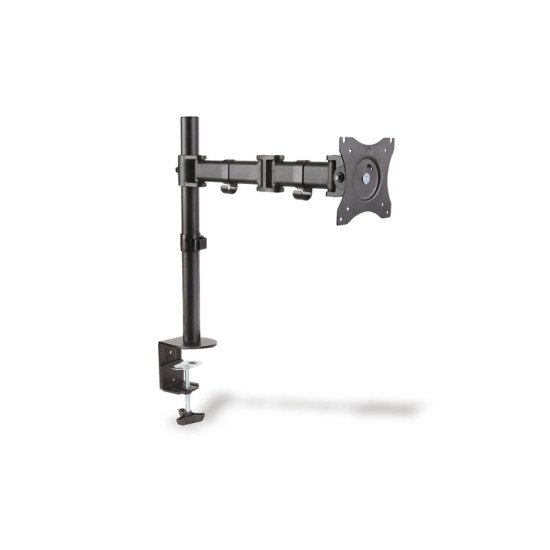 Digitus DA-90361 support d'écran plat pour bureau 68,6 cm (27